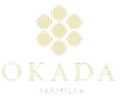 okada-logo