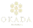 okada-logo